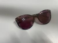CS484/SUNGLASSES